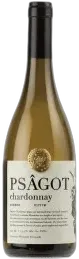 image du vin Psagot Chardonnay 2023