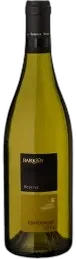 photo du vin Barkan Réserve Chardonnay 2014 Barrel 6