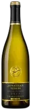 image du vin Tishbi Jonathan Spécial Réserve Chardonnay 2017