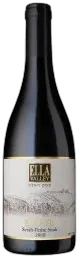 photo du vin Magnum Ella Valley Estate Syrah-Petite Sirah 2019