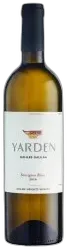 illustration du vin Yarden Sauvignon Blanc 2023
