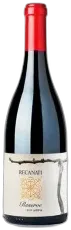 photo du vin Recanati Réserve Marselan