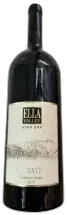 capture du vin Magnum Ella Valley Estate Cabernet Franc 2019