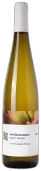 image du vin Gewürztraminer