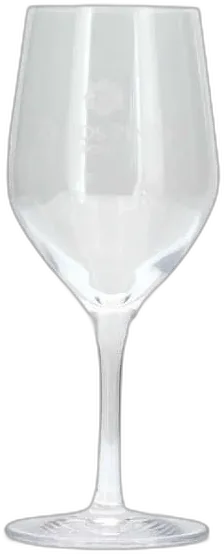 photo du vin Verre à Vin Ramos Pinto