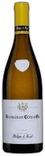 photo du vin Domaine Philippe le Hardi Bourgogne Côte-d’or 2022