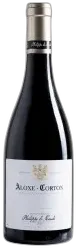 illustration du vin Aloxe Corton Philippe le Hardi 2022