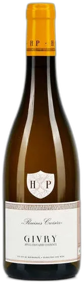 photos du vin Racines Croisées Givry Aoc Maison Henri Pion Vin de Bourgogne
