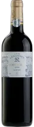 photo du vin Bordeaux les Légendes r Lafite Rothschild