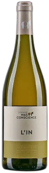capture du vin l’in
