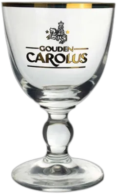 photo du vin Verre à Bière Carolus