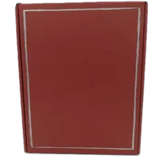 image du vin Fleur de Lissac 2018 Fleur du Barail 2018 et Chateau Lacoste 2019