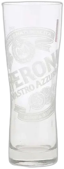 photos du vin Peroni Nastro Azzurro Bière Blonde Italienne