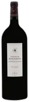 photo du vin Magnum Saint Emilion Grand Cru Étoiles de Mondorion 2019 en Plumier Bois