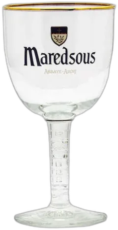 photo du vin Verre à Bière Marerdsous