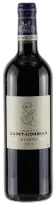 photo du vin Saint Estèphe Château Saint Corbian 2022