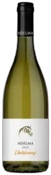 photo du vin Adelma Chardonnay