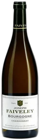 photos du vin Bourgogne Chardonnay Faiveley