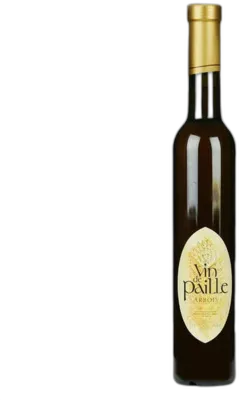 photos du vin Vin de Paille Aoc Arbois
