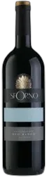 image du vin Sforno Blend Gran Reserva