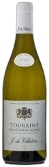 photo du vin Chenin Blanc J. de Villebois 2024