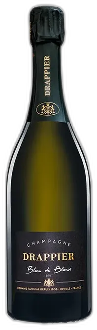 image du vin Blanc de Blancs