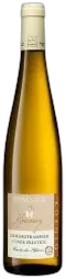 illustration du vin Gewurztraminer Koenig Cuvée Prestige 2022