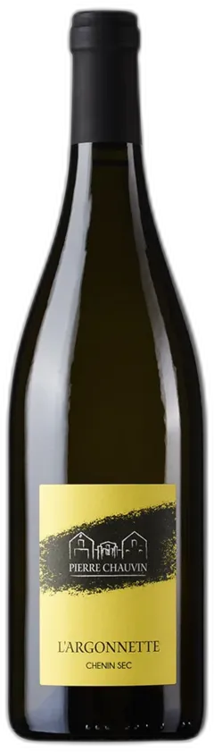 photos du vin Domaine Pierre Chauvin l’Argonnette 2023