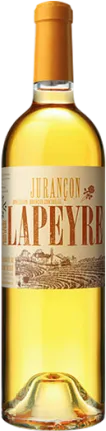 photo du vin Clos Lapeyre Jean-Bernard Larrieu