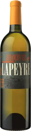 photo du vin Clos Lapeyre Jean-Bernard Larrieu