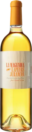 image du vin Clos Lapeyre Vitatge Vielh