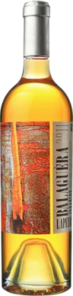 image du vin Clos Lapeyre Vitatge Vielh