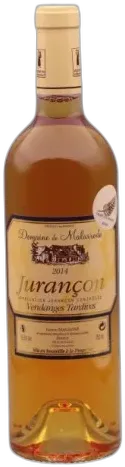 photos du vin Domaine de Malarrode Vendanges Tardives