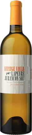photo du vin Clos Lapeyre Vitatge Vielh