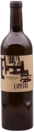 photo du vin Clos Lapeyre Evidencia