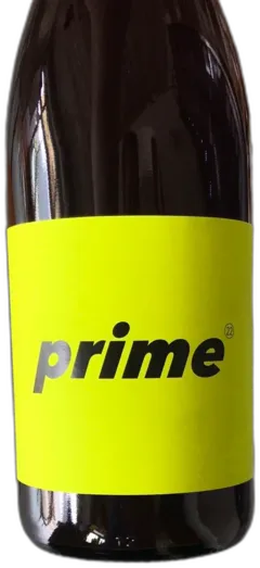 image du vin Prime 2023 la Ferme du Cade