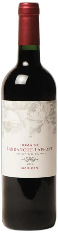 photos du vin Tradition Madiran