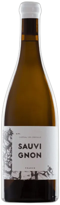 photos du vin Sauvignon