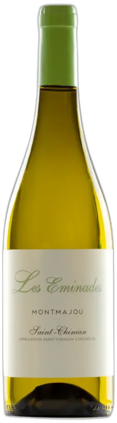 photos du vin Montmajou