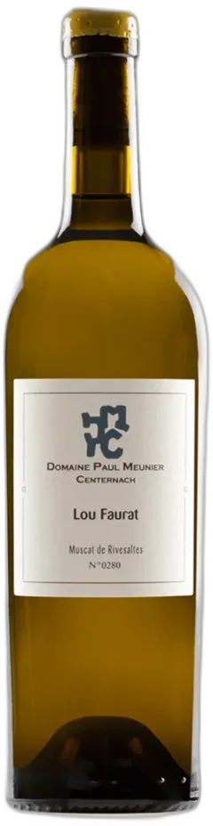photos du vin Lou Faurat