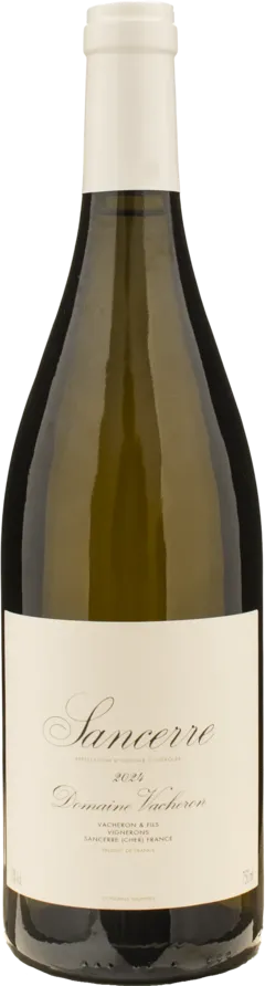 illustration du vin Chambrates