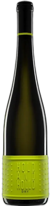photos du vin Hold And Hollo Dry 2024
