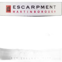 image du vin Escarpment Noir Pinot Noir 2022