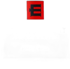 vue du vin Escarpment Pinot Noir 2019