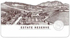 photo du vin Glenelly Estate Reserve 2017