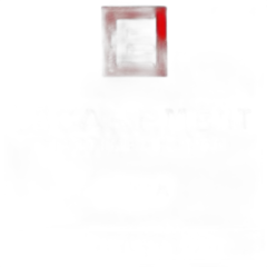 illustration du vin Escarpment Kiwa Pinot Noir 2021