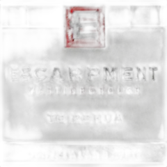 illustration du vin Escarpment te Rehua Pinot Noir 2020