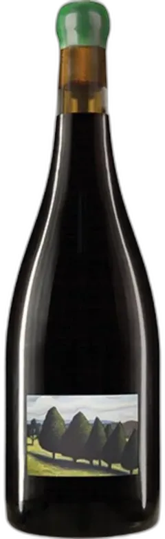 vue du vin William Downie Gippsland Pinot Noir 2022