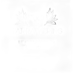 image du vin Yarra Yering Dry Red n°2 2015