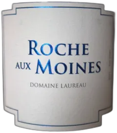 photo du vin Savennières Roche Aux Moines Domaine Laureau